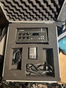 Yamaha EAD10 perkusja 