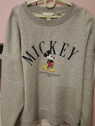 Bluza  MICKEY H&M roz XS