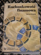 Rachunkowość finansowa