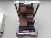 Dr Irena Eris Perfect Look paleta cieni Ginger Tea