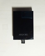 Oryginalny dysk do konsoli Xbox 360 Slim ,Slim E