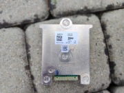 Ford Kuga Mk3 - przetwornica moduł lampy led - L90190179