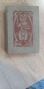 Chrystus Prawdą podręcznik do religii 1966 rok (6)
