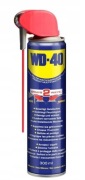WD-40 preparat wielofunkcyjny 300ml
