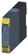 SIEMENS - Motor starters, 3RM1 - 3RM1307-2AA04