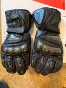 Rękawice motocyklowe Probiker