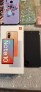 Sprzedam Xiaomi redmi note 10pro