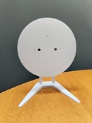 Stojak / uchwyt Ubiquiti Unifi AP AC Lite/nanoHD/U6 plus