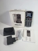 Artfone A400 4G telefon dla seniorów