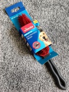 Szczotka do sierści Vileda Pet Pro 