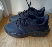 Buty sportowe adidas 