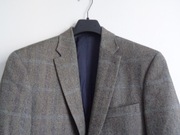 BARUTTI ,   wełna , kaszmir  48-52