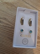 Kolczyki Guess 8