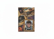 Słońce w studni. Małgorzata Nawrocka. 