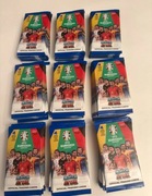 MATCH ATTAX UEFA EURO 2024 Germany Topps OFC karty