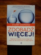 Zdobądź więcej !