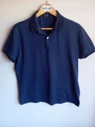 Koszulka męska Armani Jeans - L