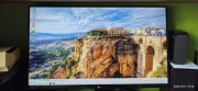 Monitor LG 27 27MP68HM-P FULLHD