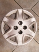 KOŁPAK 14 CALI ORYGINALNY HONDA CIVIC VII POLIFT