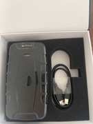 GPS TRACKER GSM/GPRS/GPS