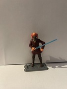 F30 HASBRO STAR WARS PLO KOON JEDI MASTER