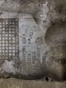 Misa olejowa Bmw 11 13 8 515 773 x5 x6 f15 f16