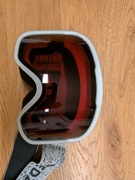 Gogle narciarskie Wedze G100 rozmiar L