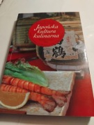 JAPOŃSKA KULTURA KULINARNA