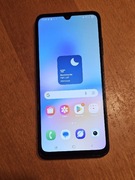 Samsung Galaxy a05s 4/64gb 