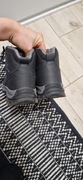 Buty zimowe używane  42
