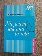 Sprzedam książkę w dobrym stanie. 