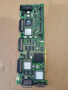 Kontroler SCSI HP PCI  długi 