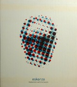 Eskorzo – Paraisos Artificiales (CD, 2009)