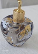 Lolita Lempicka 50 ml edp old vintage 
