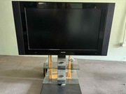 Telewizor Philips 42 cale ekran led złącze hdmi