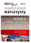 Repetytorium maturzysty - WOS GREG