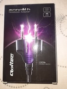 Zasilacz Qoltec do notebooków 19V, 2.64 A model 7301