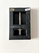 NOWE Nożyczki cążki do skórek kosmetyczne Cien Beauty