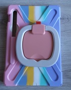 Pancerne etui case obudowa do Samsung Galaxy T870/X700