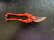 BAHCO - P3-23-F - NIEZNISZCZALNY SEKATOR