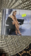 Diana Krall - The look of love CD USA