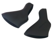 Gumy na klamkomanetki Sram Red, Force, Rival, Apex (00.7915.042.000) BOX