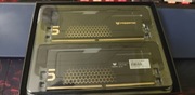 ACER PREDATOR Hermes RGB DDR5 RAM 48GB(2x24GB) 6000MHz, CL28