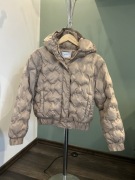 Kurtka wiosenna dziewczęca Reserved r.146