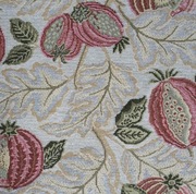 Unikatowy gobelin dekoracyjny - William Morris 