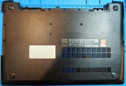 Dolna obudowa Lenovo IdeaPad 110-15ISK (AP1NT000100 SVT)