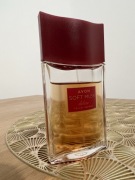 Avon Soft Musk Delice Velvet Berries EDT