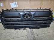 Grill Toyota Tundra 2023 