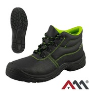 Buty robocze Art.Mas LongSafe