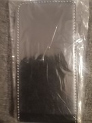 Etui z klapką pionowa LG K8, pionowa